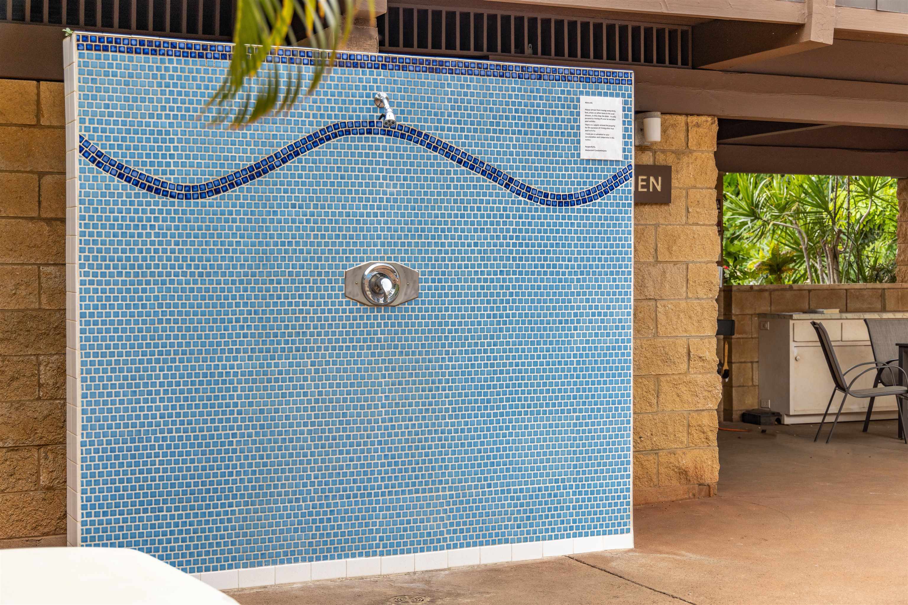 1002 S Kihei Rd Unit: 304