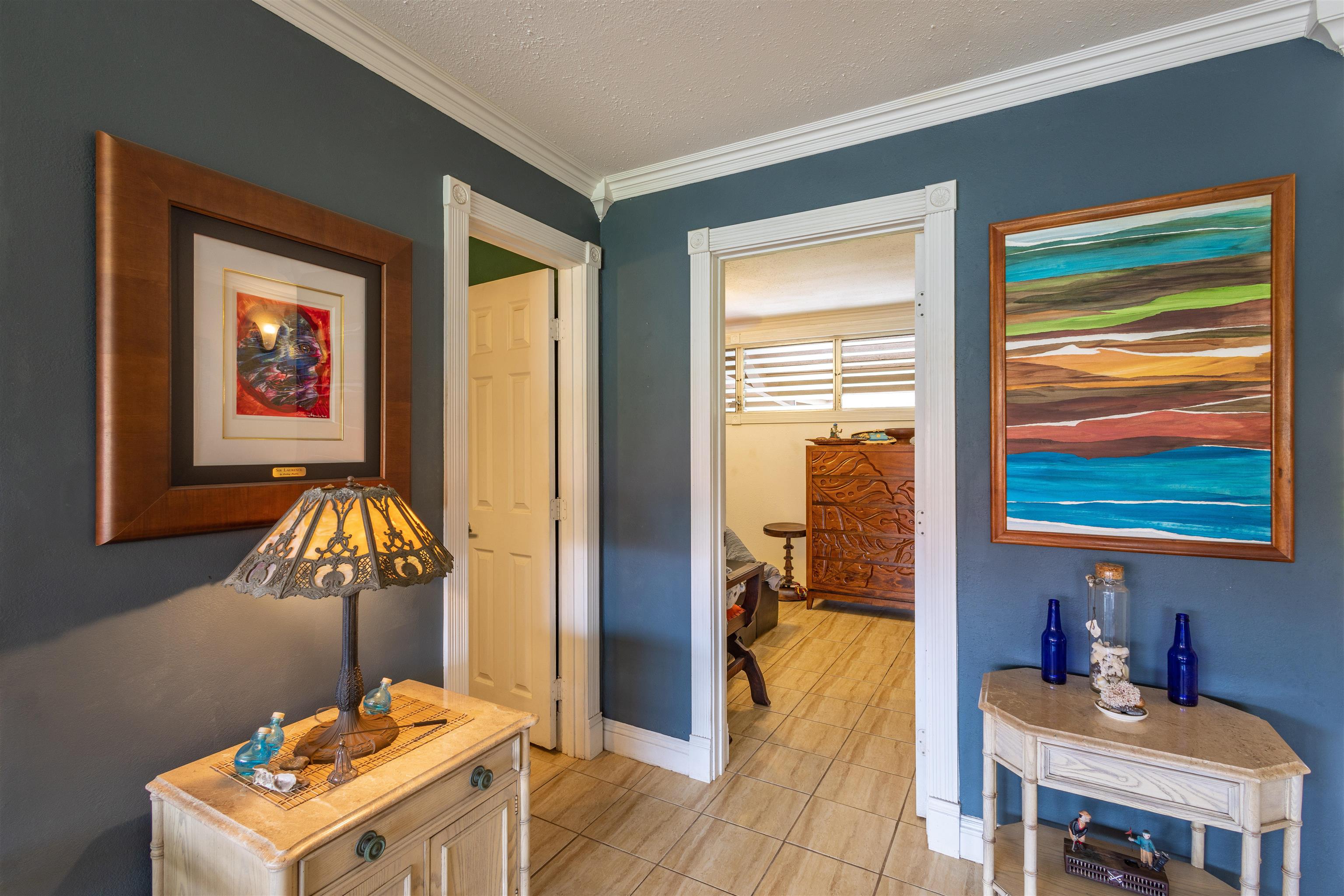 1002 S Kihei Rd Unit: 304