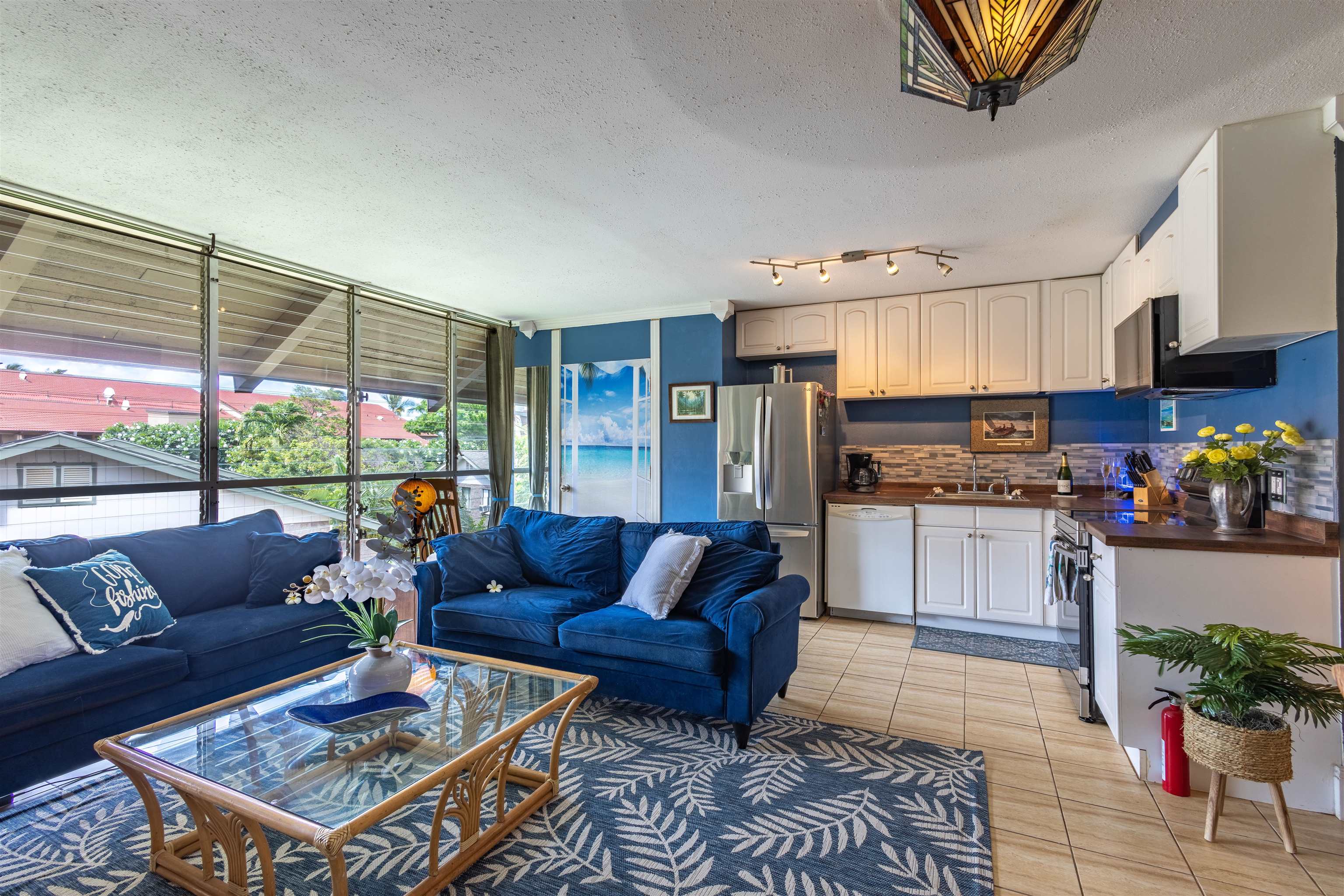 1002 S Kihei Rd Unit: 304