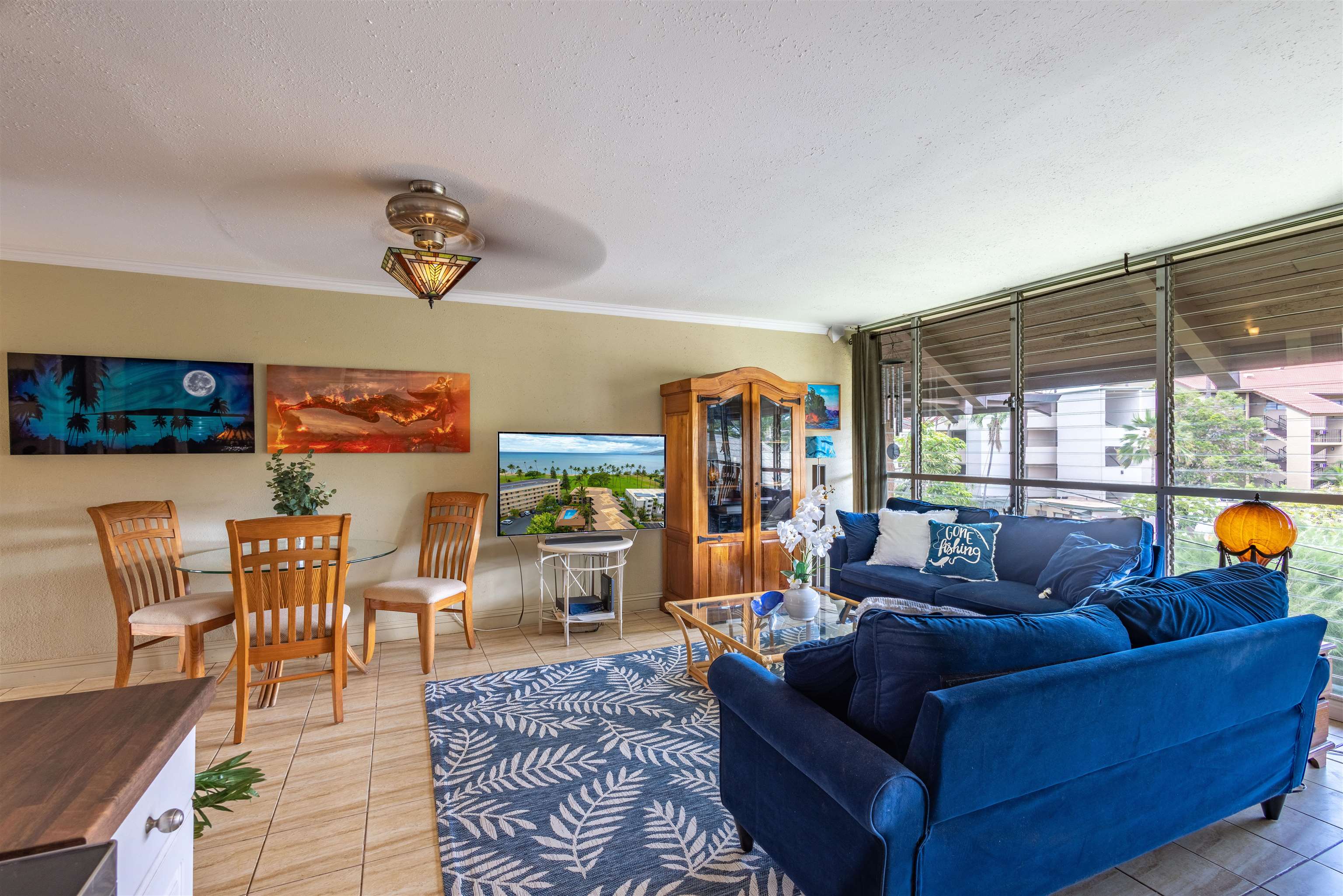 1002 S Kihei Rd Unit: 304