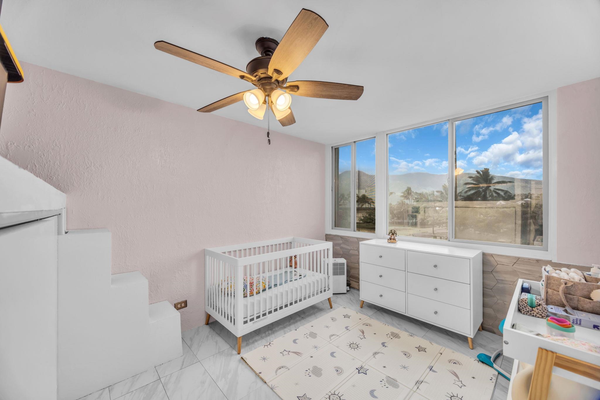 111 KAHULUI BEACH Rd Unit: D-402