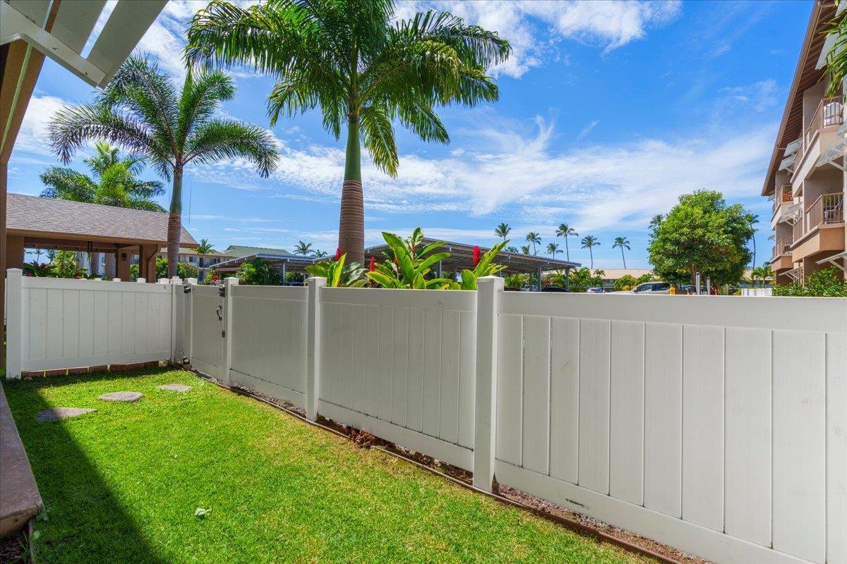 45 Kanani Rd Unit: 107