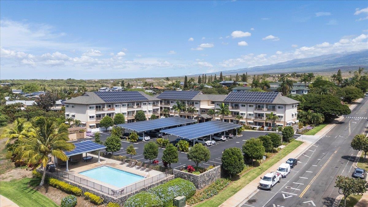 45 Kanani Rd Unit: 107