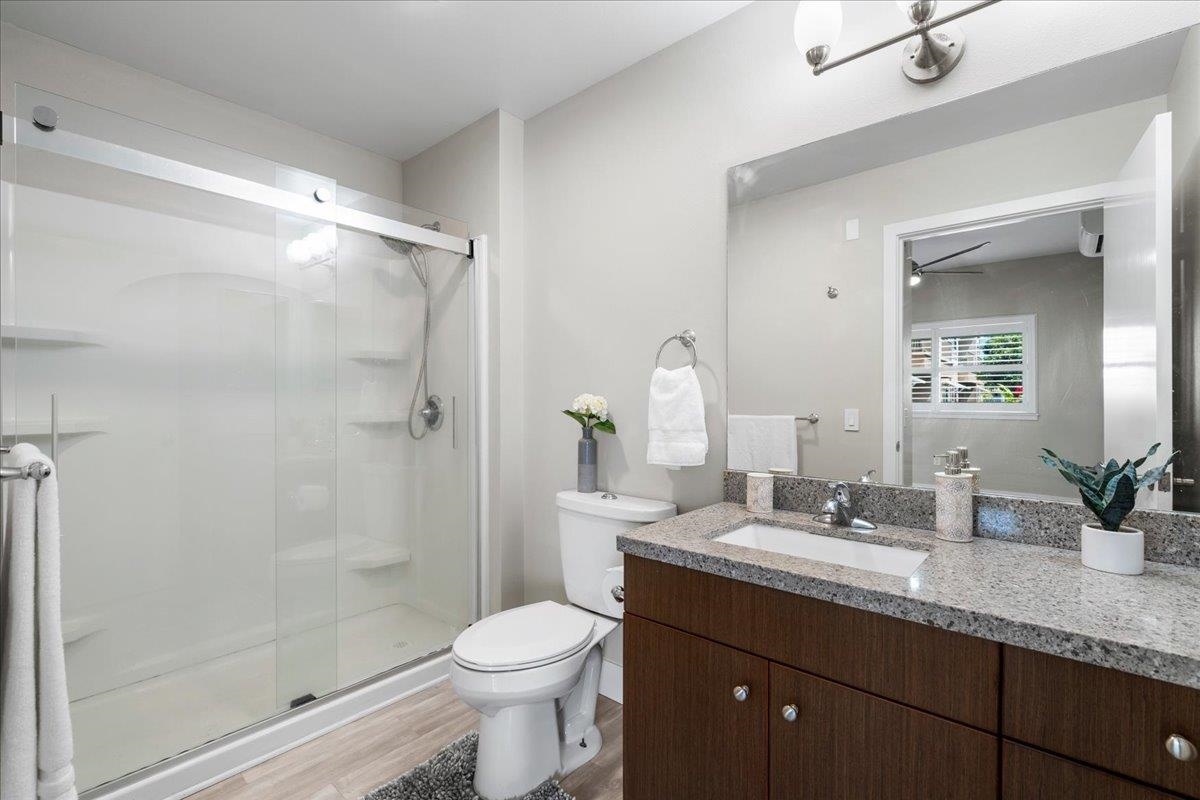 45 Kanani Rd Unit: 107