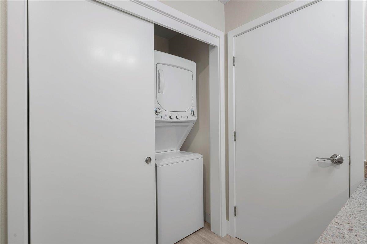 45 Kanani Rd Unit: 107