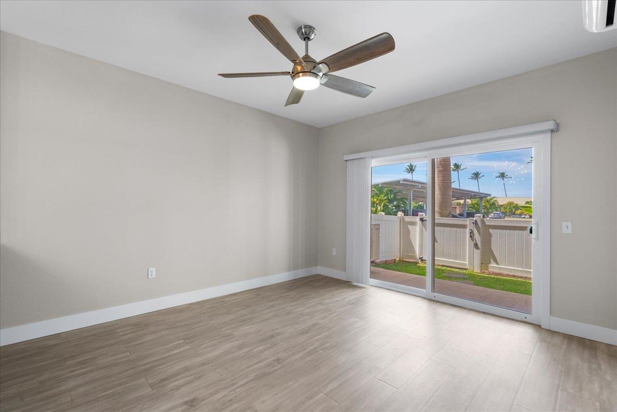 45 Kanani Rd Unit: 107