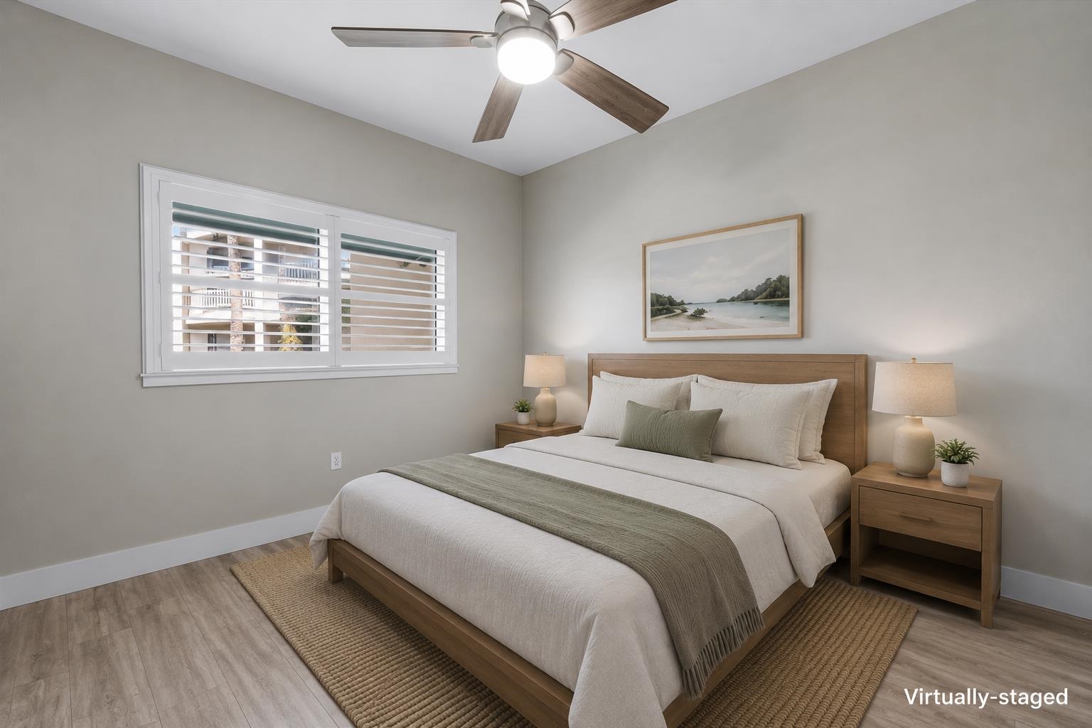 45 Kanani Rd Unit: 107
