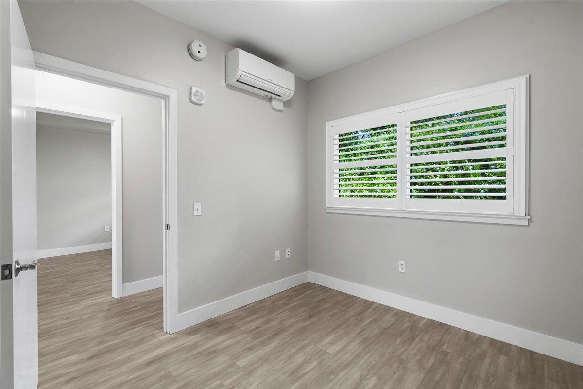 45 Kanani Rd Unit: 107