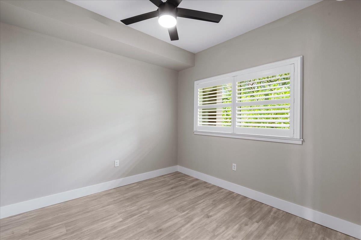 45 Kanani Rd Unit: 107