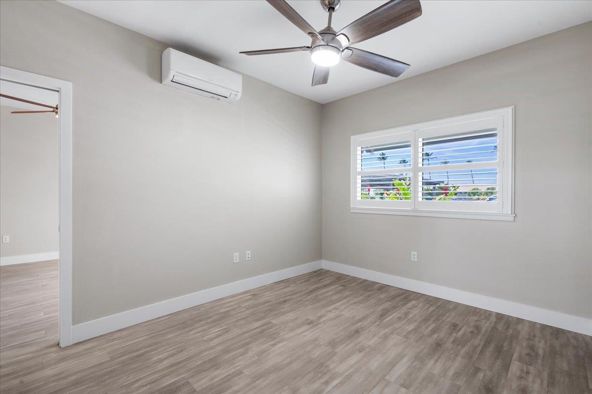 45 Kanani Rd Unit: 107