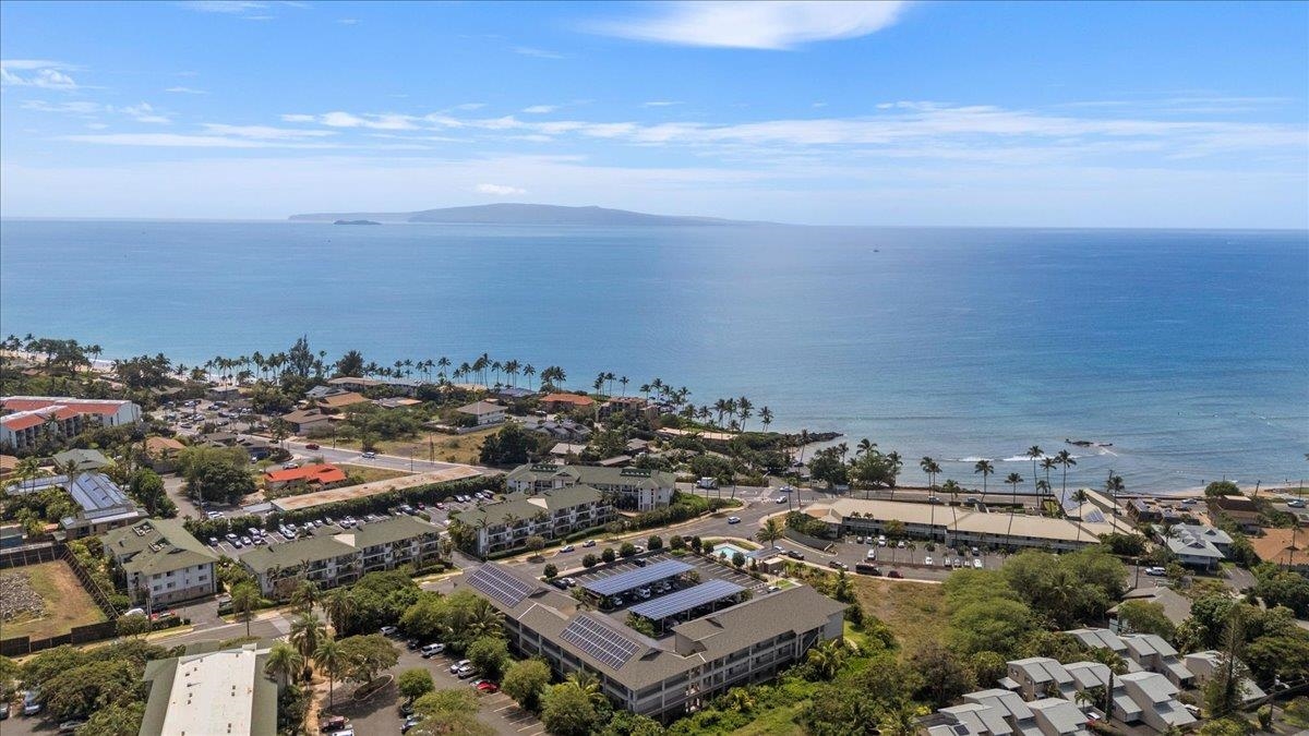 45 Kanani Rd Unit: 107