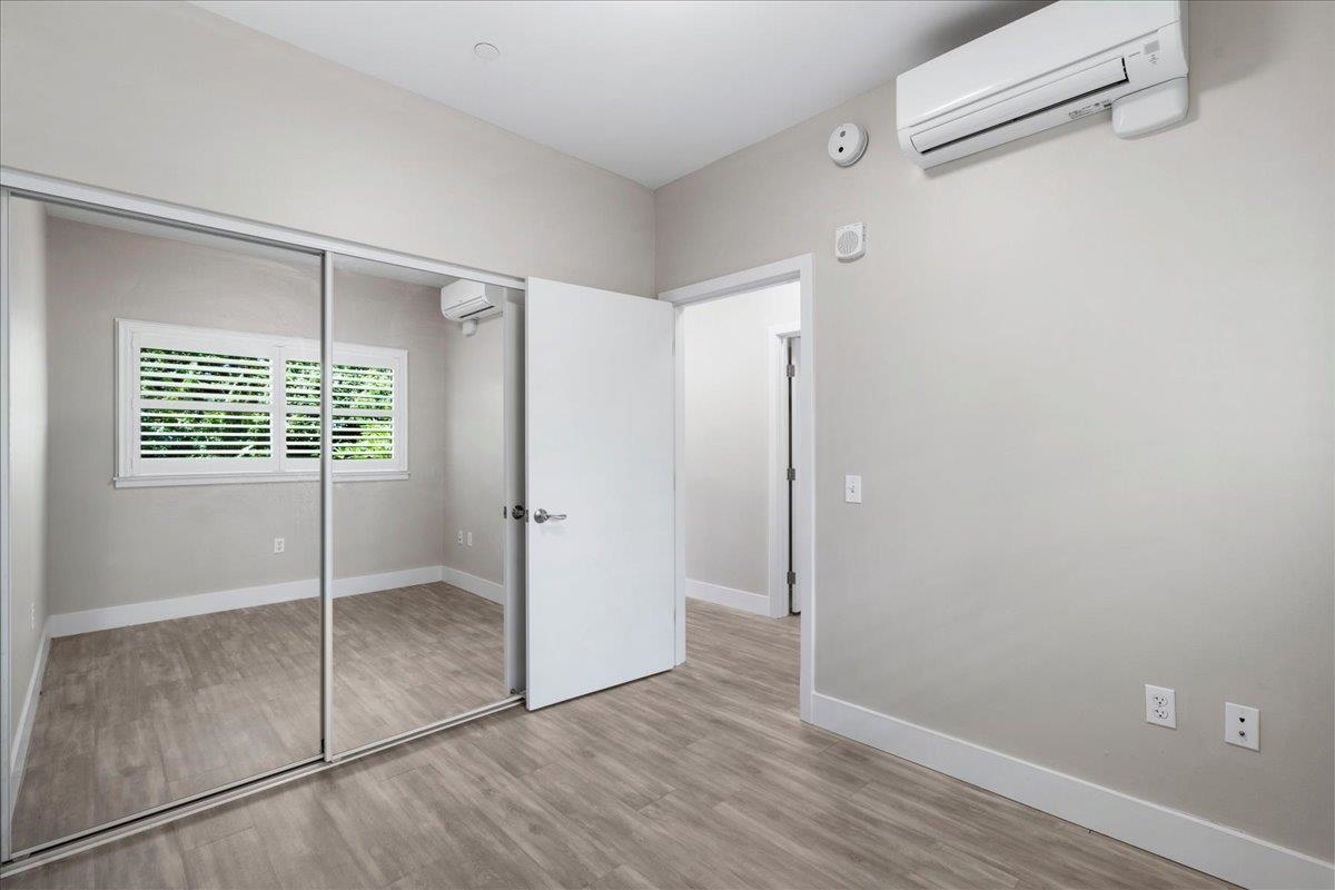 45 Kanani Rd Unit: 107