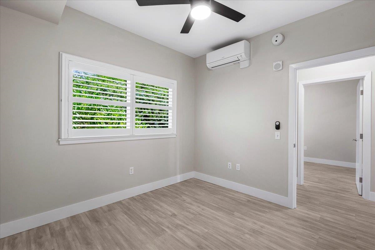 45 Kanani Rd Unit: 107
