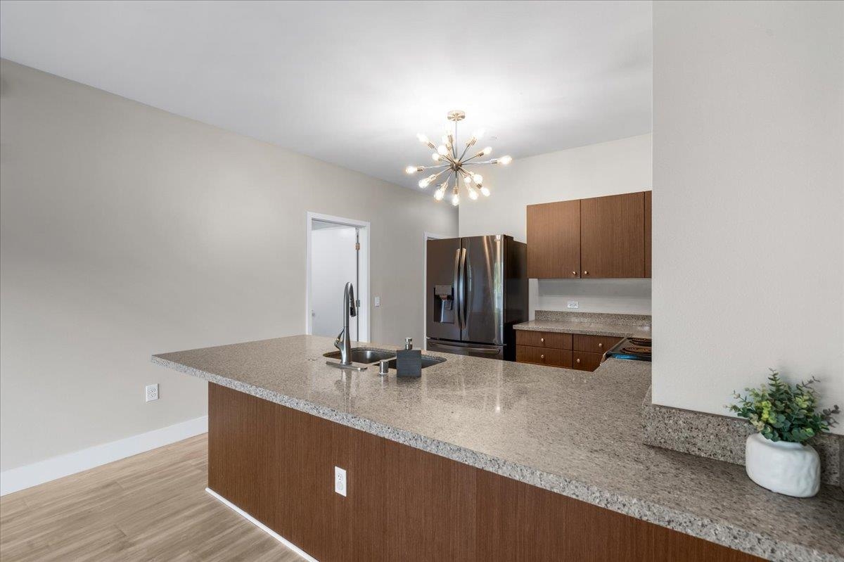 45 Kanani Rd Unit: 107