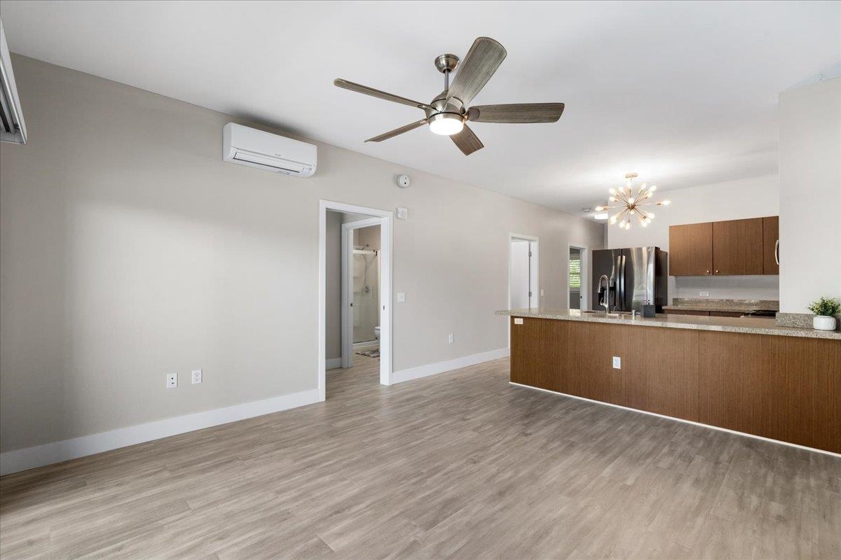 45 Kanani Rd Unit: 107