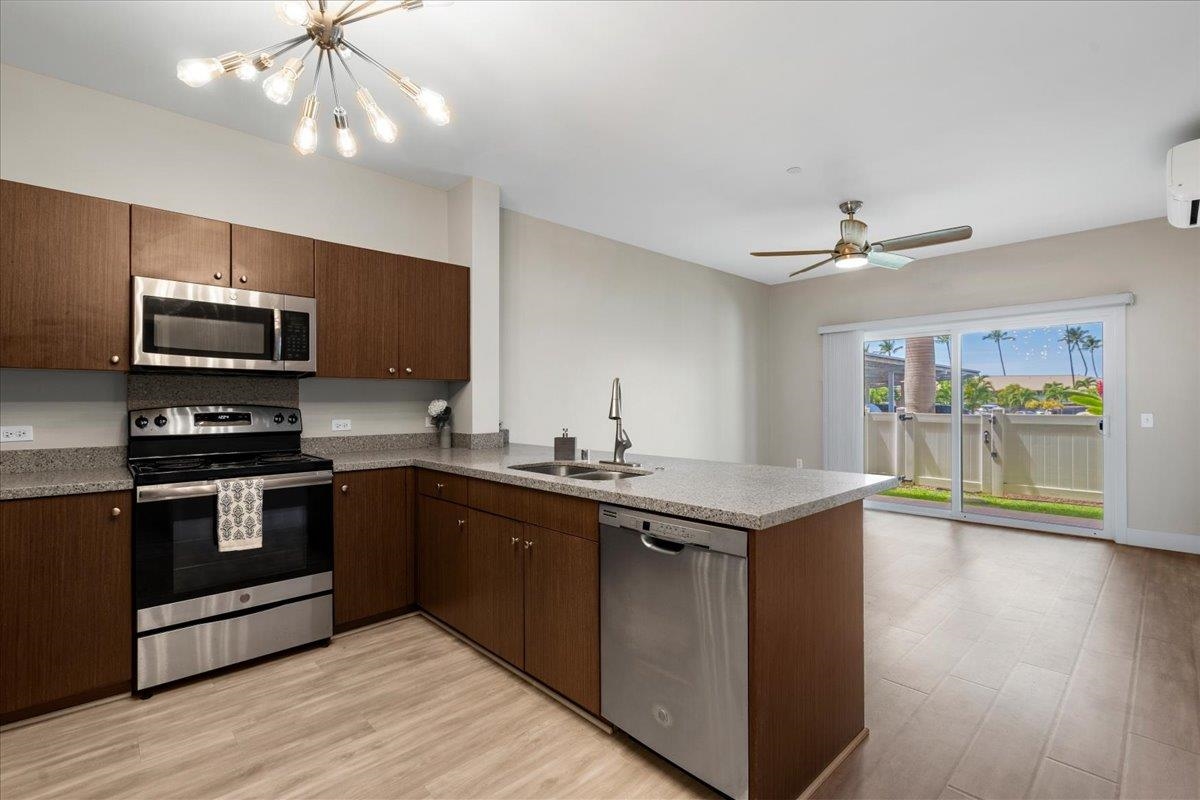 45 Kanani Rd Unit: 107