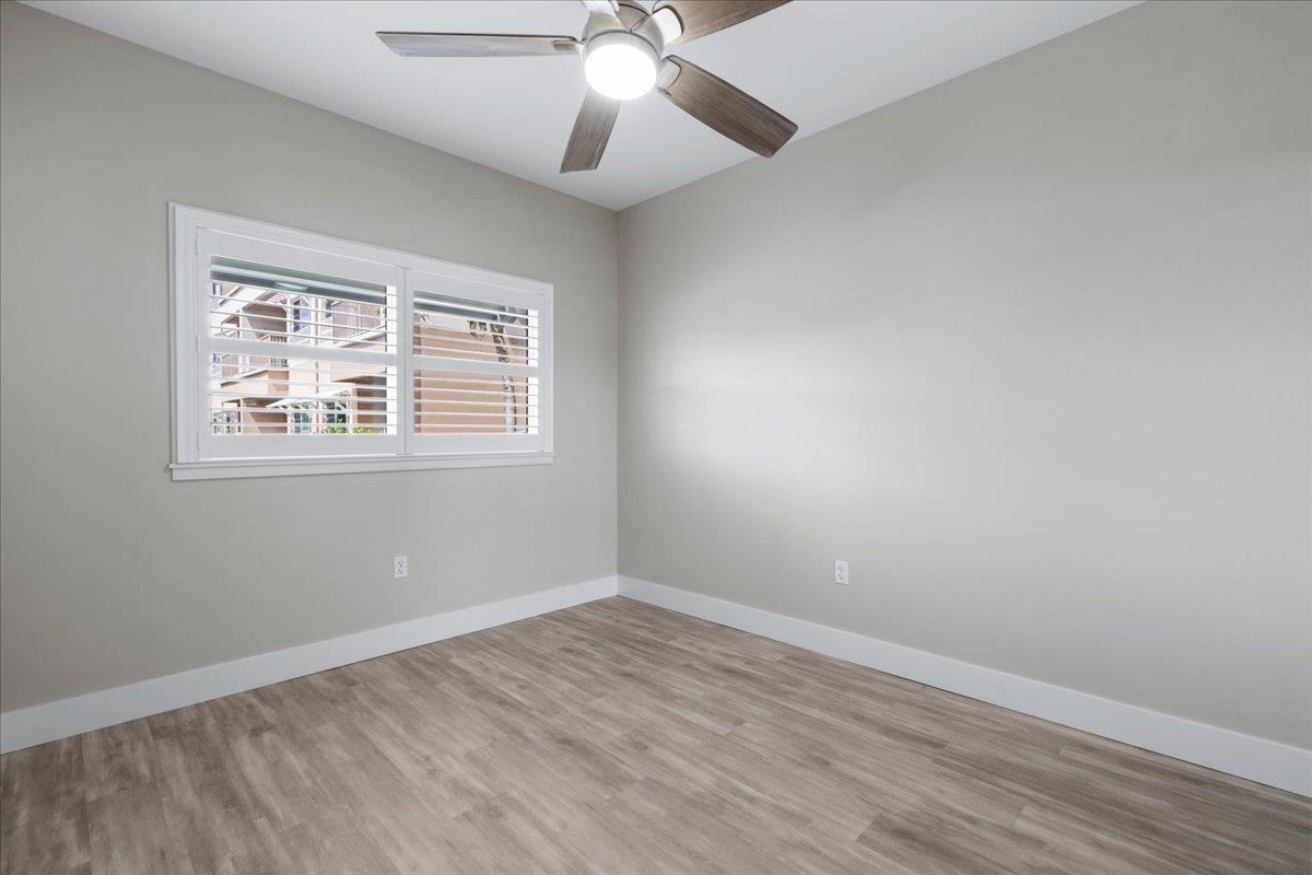 45 Kanani Rd Unit: 107