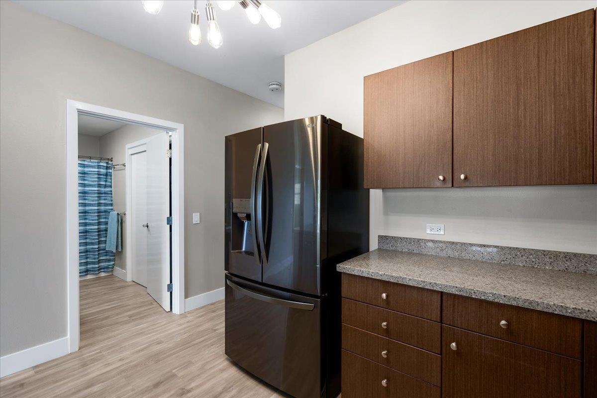 45 Kanani Rd Unit: 107