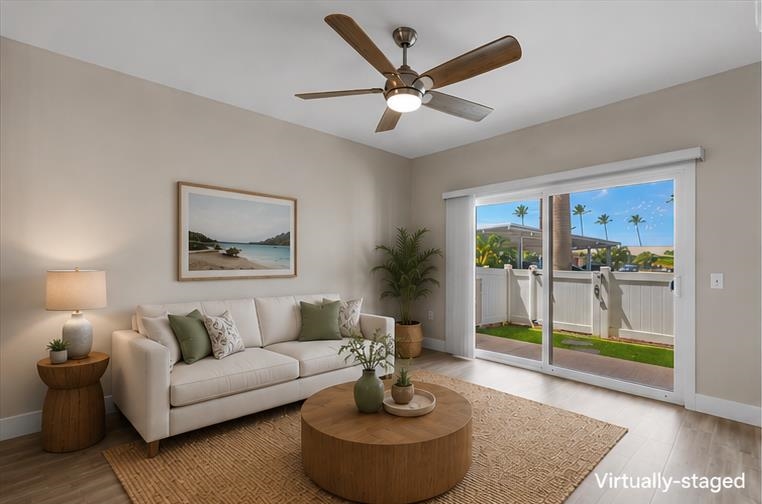 45 Kanani Rd Unit: 107