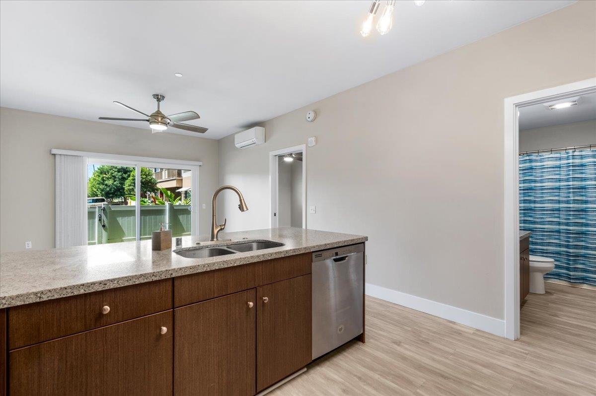 45 Kanani Rd Unit: 107