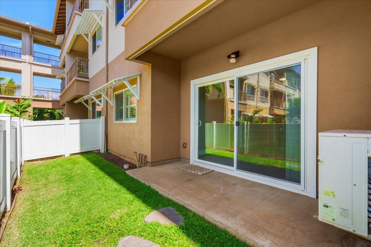 45 Kanani Rd Unit: 107