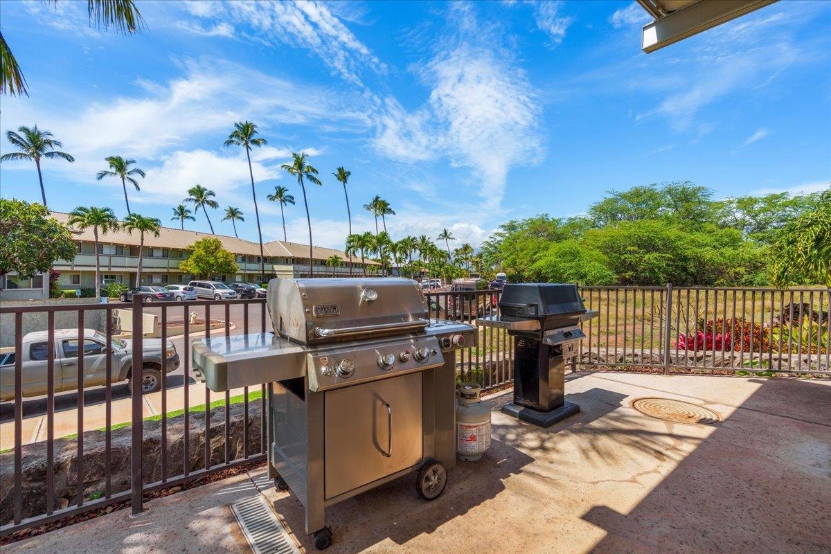 45 Kanani Rd Unit: 107