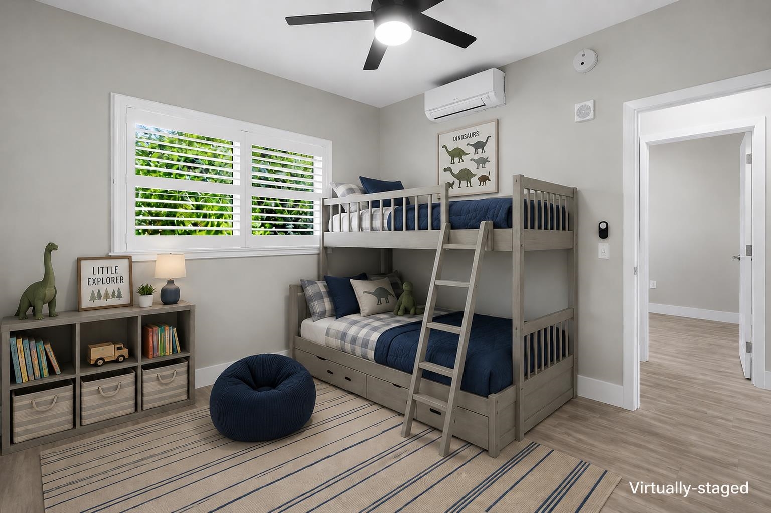 45 Kanani Rd Unit: 107