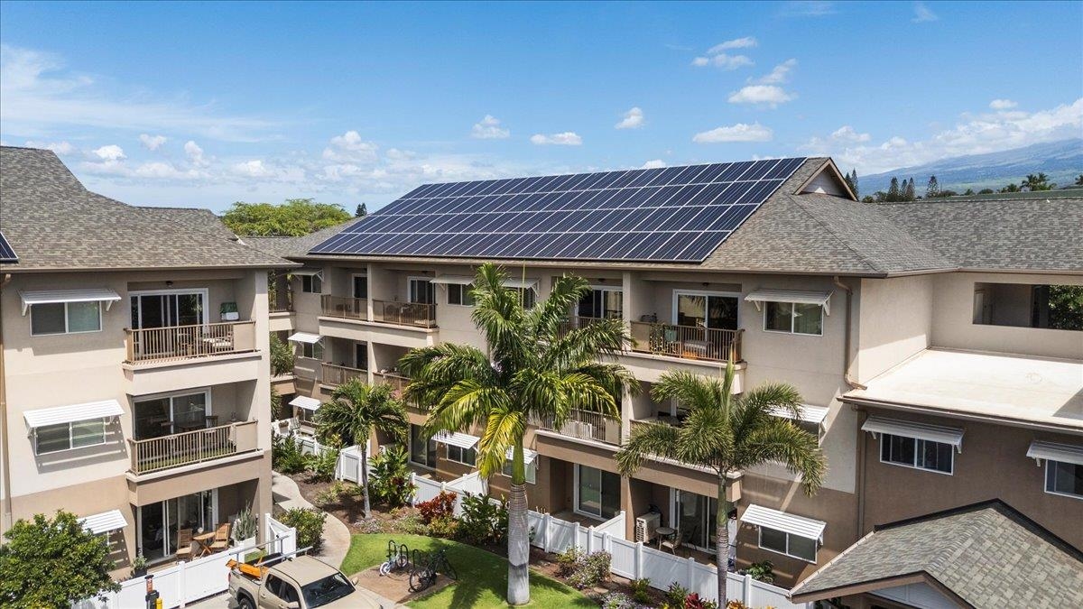 45 Kanani Rd Unit: 107