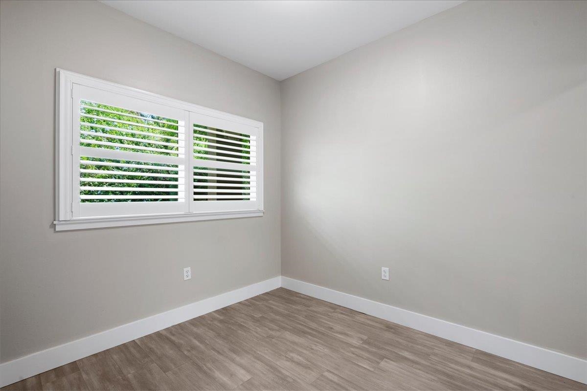 45 Kanani Rd Unit: 107