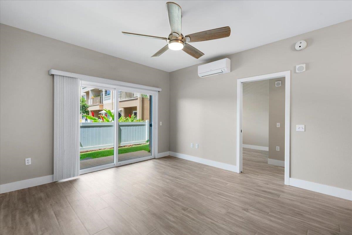 45 Kanani Rd Unit: 107