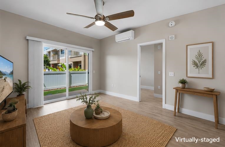 45 Kanani Rd Unit: 107