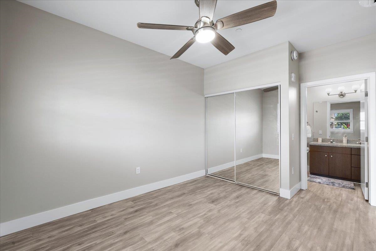 45 Kanani Rd Unit: 107