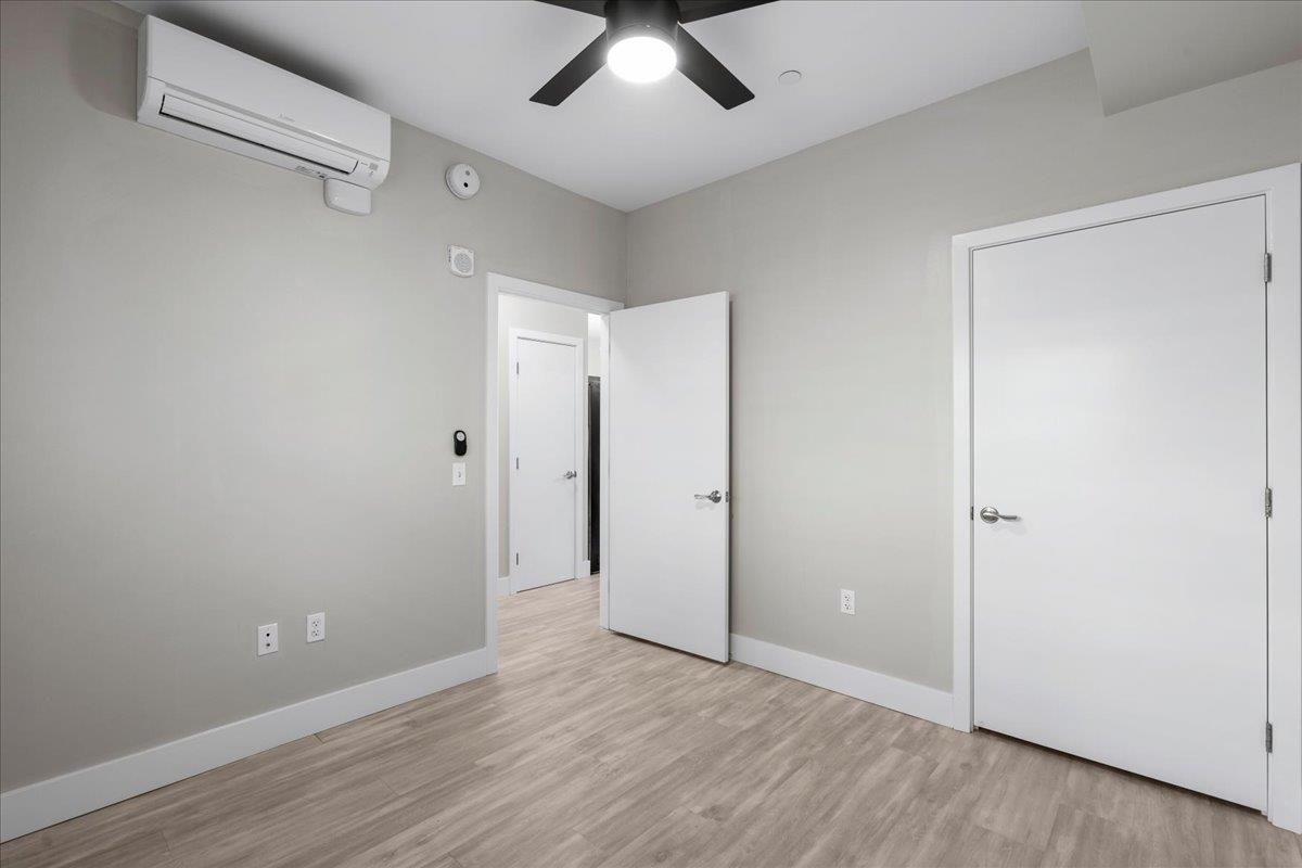 45 Kanani Rd Unit: 107