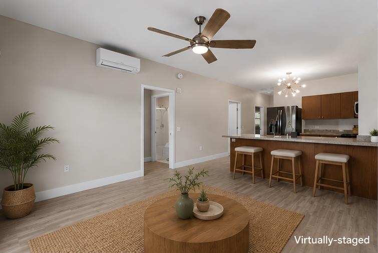45 Kanani Rd Unit: 107