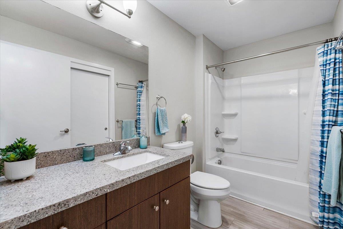 45 Kanani Rd Unit: 107