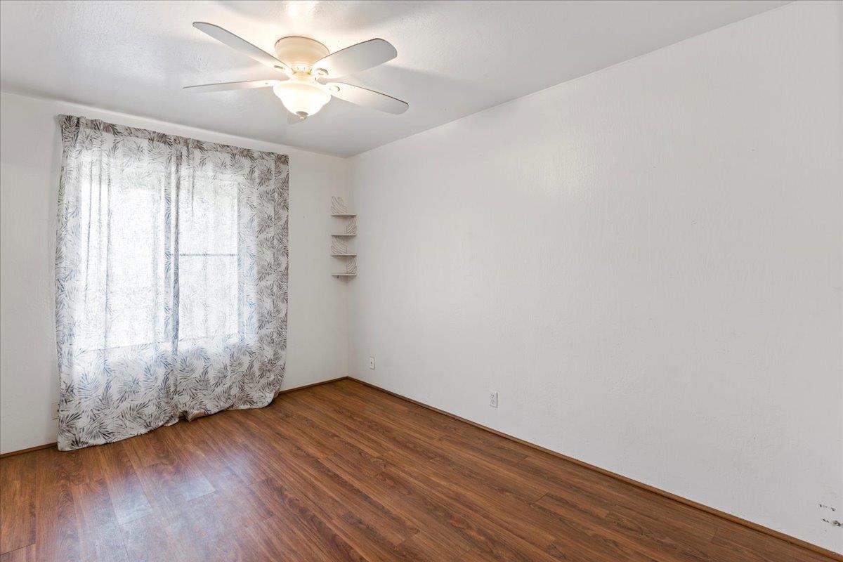 2050 KANOE St Unit: 203