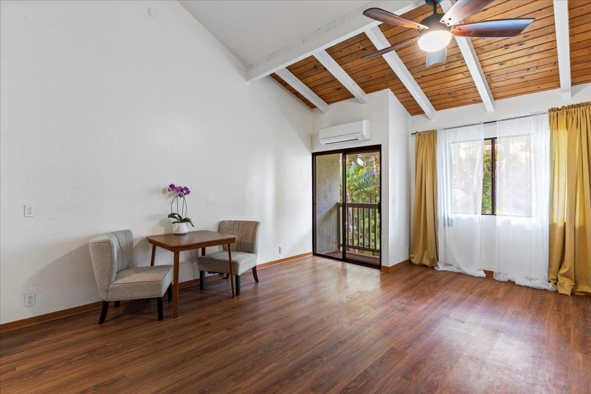 2050 KANOE St Unit: 203