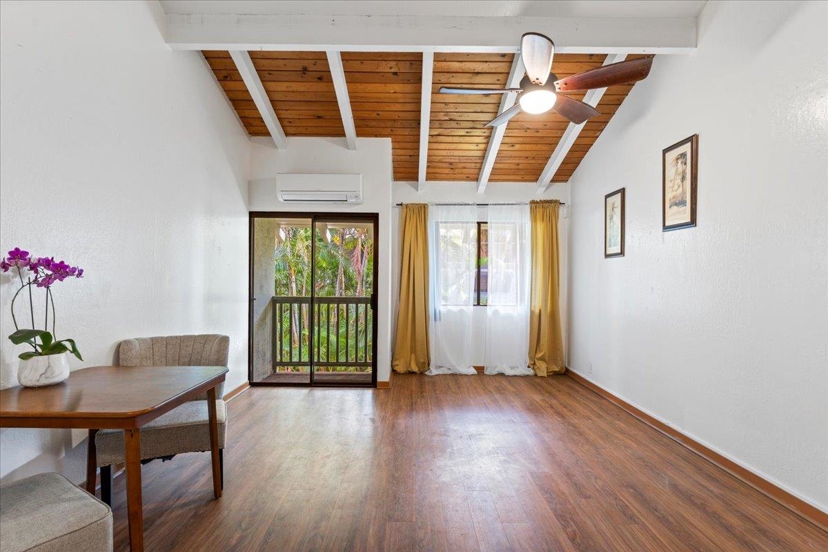 2050 KANOE St Unit: 203