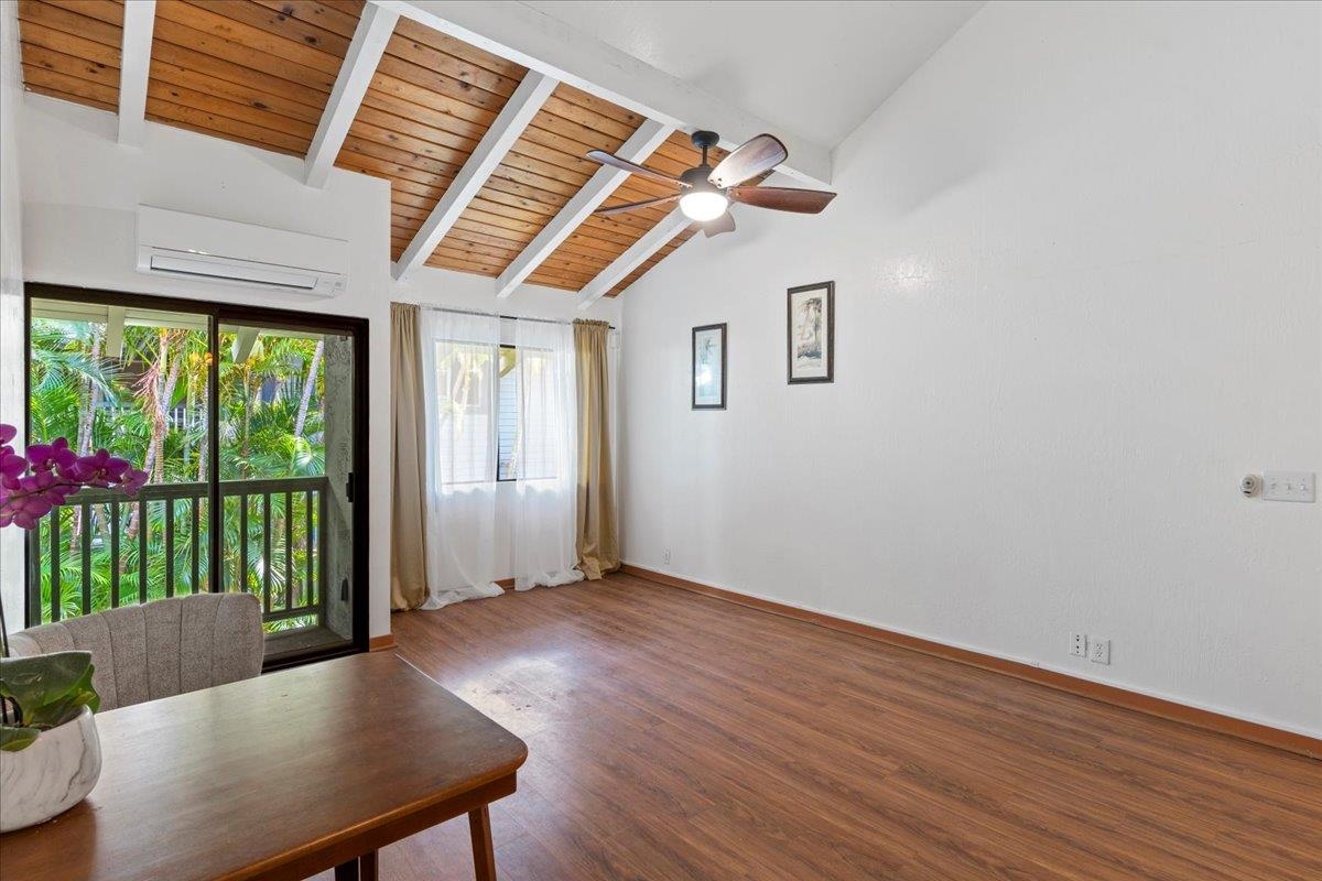 2050 KANOE St Unit: 203