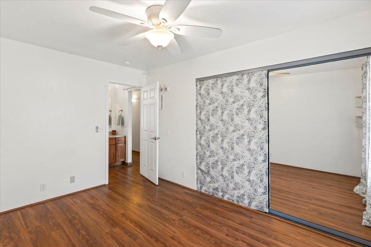 2050 KANOE St Unit: 203