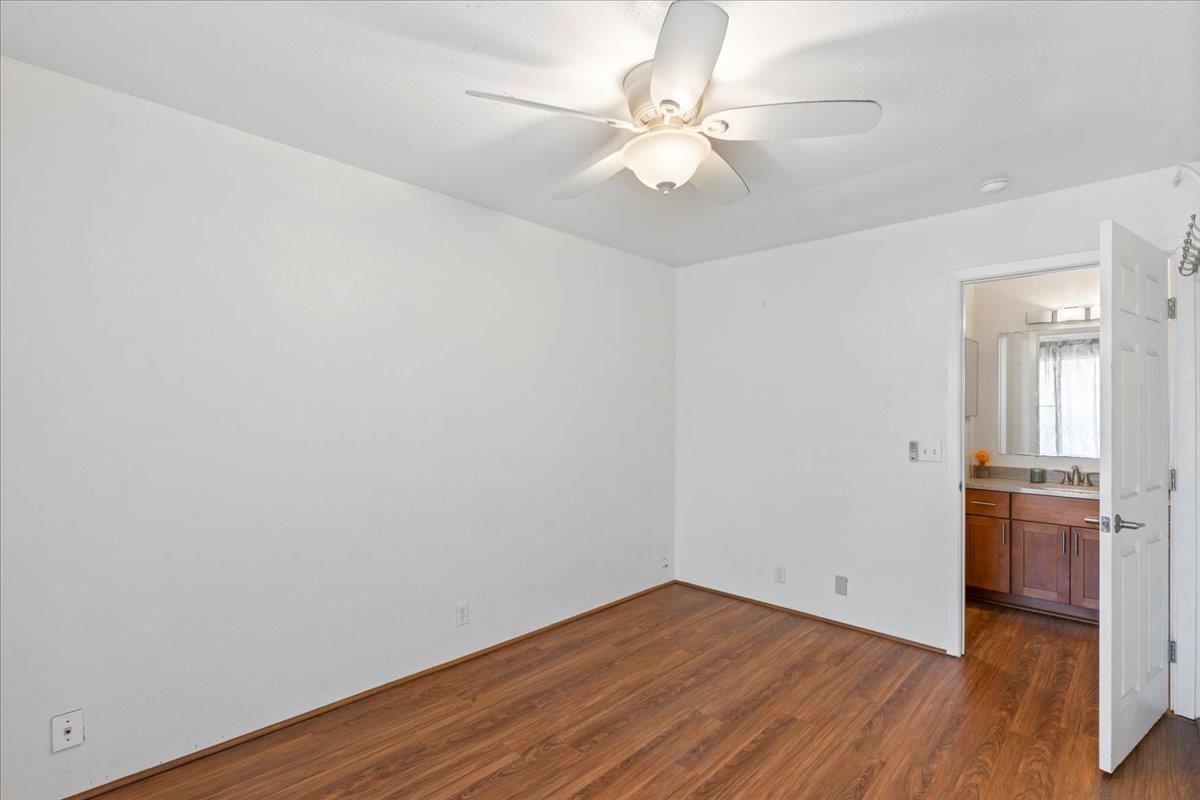 2050 KANOE St Unit: 203