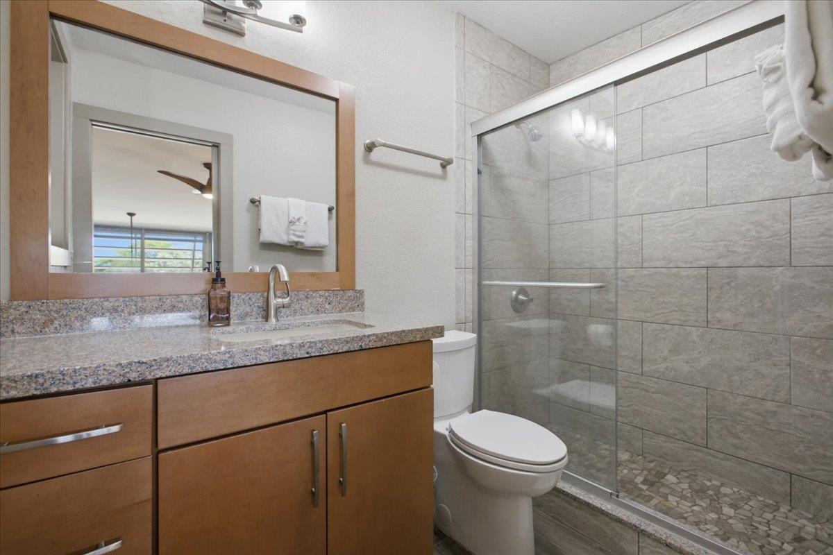 1299 ULUNIU Rd Unit: C-209
