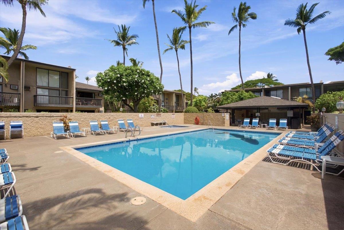 1299 ULUNIU Rd Unit: C-209