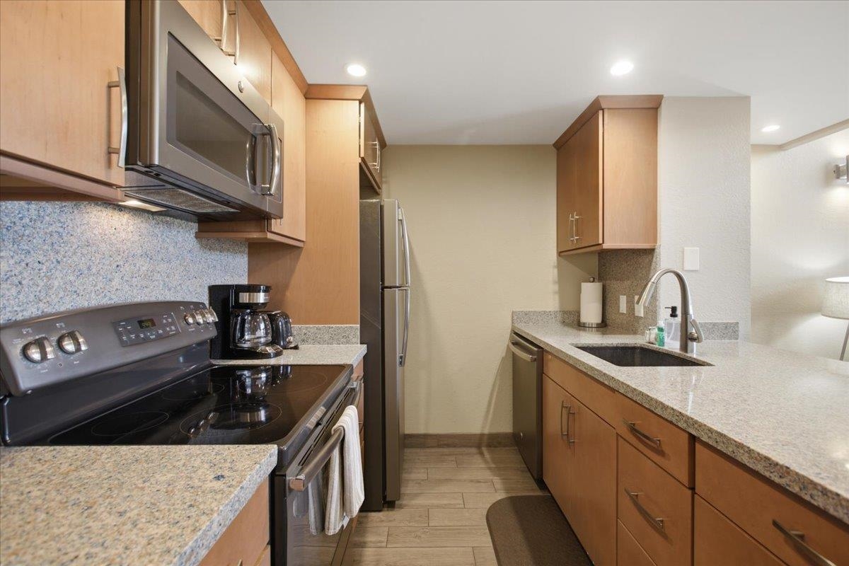 1299 ULUNIU Rd Unit: C-209