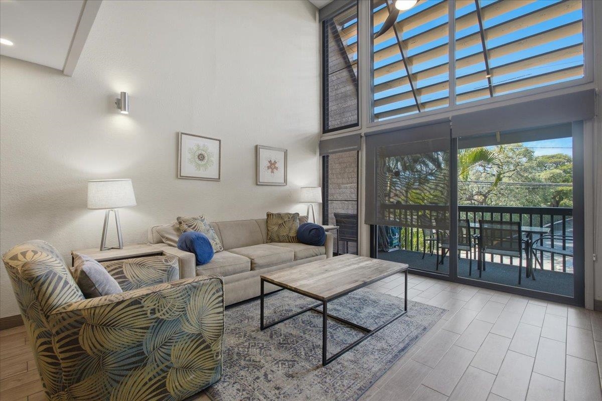1299 ULUNIU Rd Unit: C-209