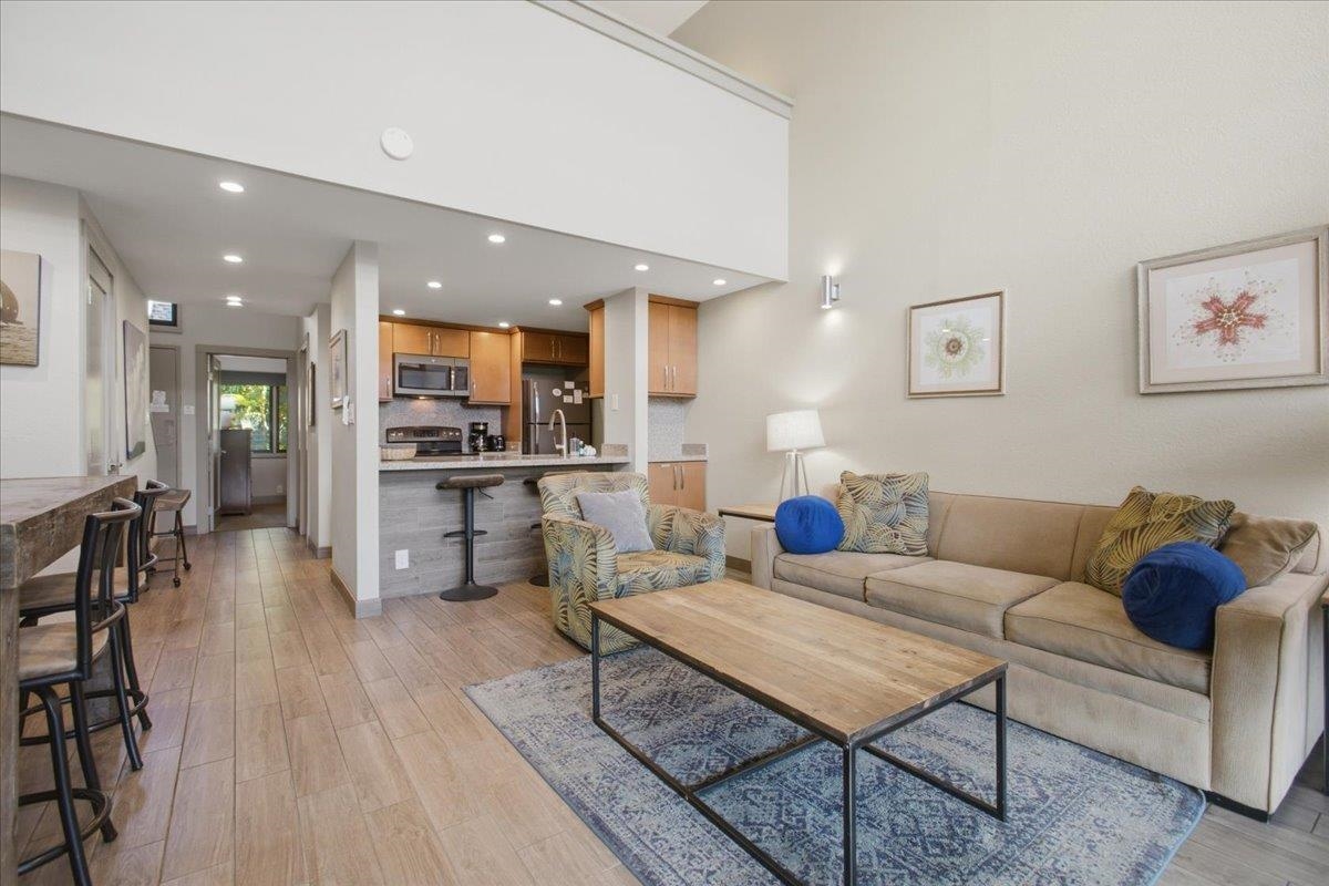 1299 ULUNIU Rd Unit: C-209
