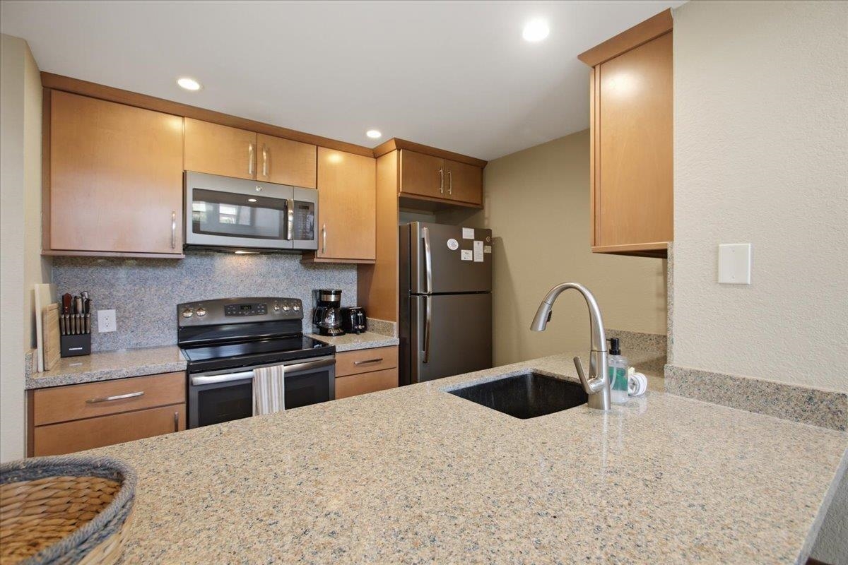 1299 ULUNIU Rd Unit: C-209