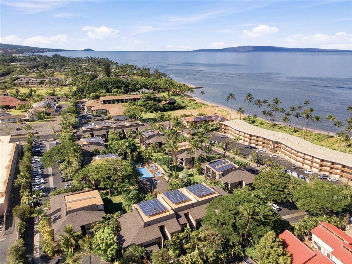 1299 ULUNIU Rd Unit: C-209