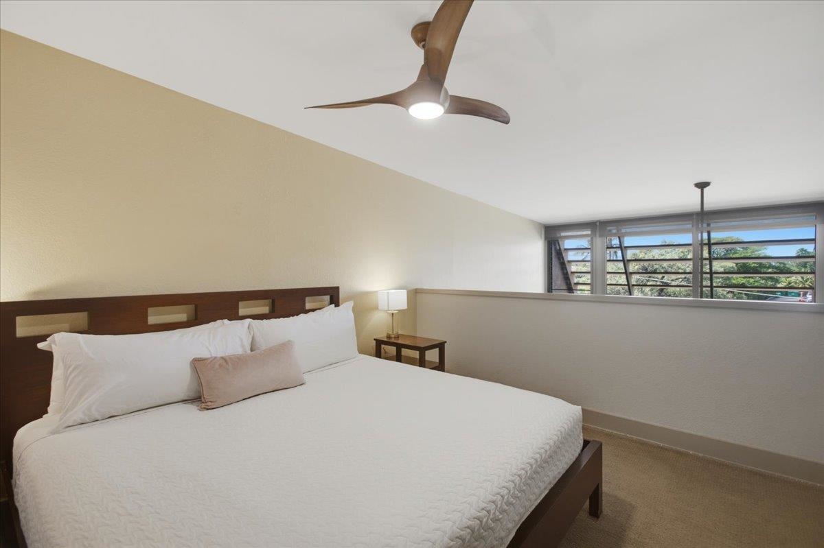 1299 ULUNIU Rd Unit: C-209
