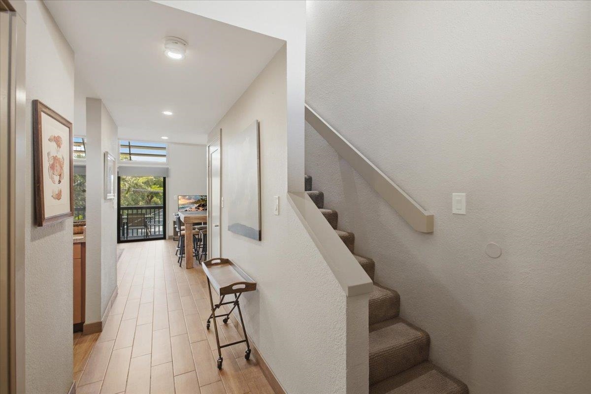 1299 ULUNIU Rd Unit: C-209